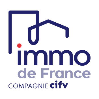 IMMO de France Isère